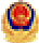 2026061210361481